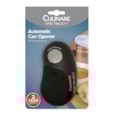 Culinare Advanced One Touch Can Opener Culinare Advanced One Touch Can Opener