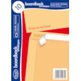 County Boardback Envelopes - C5 10'S 229 X 162Mm County Boardback Envelopes - C5 10'S 229 X 162Mm