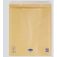 County Manilla Bubble Envelopes 10'S - K 350 X 470Mm