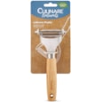 Culinare Julienne Peeler Culinare Julienne Peeler