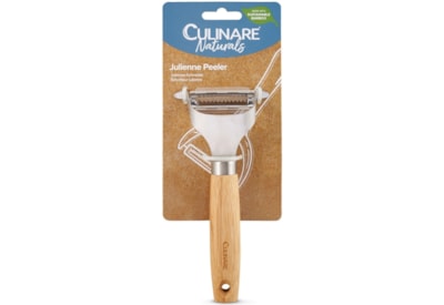 Culinare Julienne Peeler Culinare Julienne Peeler