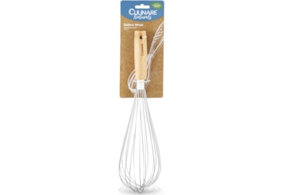 Culinare Balloon Whisk (C70010)