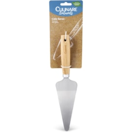 Culinare Cake Server Culinare Cake Server