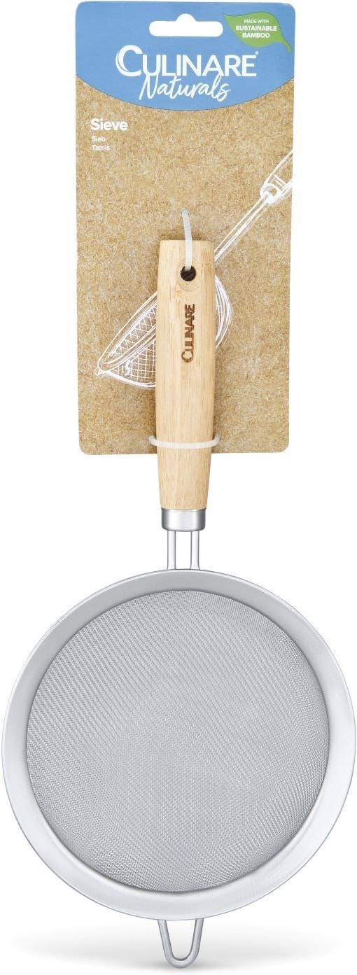 Culinare Sieve (C70012)