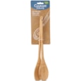 Culinare Wooden Spoon Set (C70019)