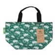Eco Chic Green Landrover Lunch Bag Eco Chic Green Landrover Lunch Bag