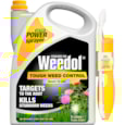 Weedol Tough Power Spray 5ltr Weedol Tough Power Spray 5ltr