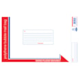 County Polythene Bubble Value Mail Bags 10S - Large 290 X 440 County Polythene Bubble Value Mail Bags 10S - Large 290 X 440