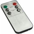 Led Candle Remote Control (CA181004)