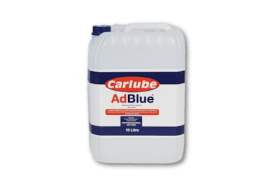 Carlube Adblue 10lt Carlube Adblue 10lt