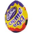 Cadbury Creme Egg 40g (101311)