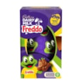 Cadbury Freddo Faces Egg 96g (465444)