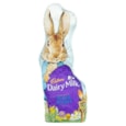 Cadbury Hollow Bunny 100g (369464)