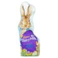 Cadbury Hollow Bunny 100g Cadbury Hollow Bunny 100g