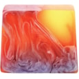 Caiperina Soap Sliced (PCAIPER08G)