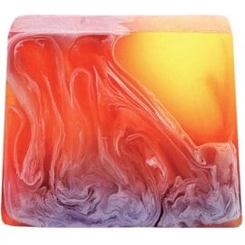 Caiperina Soap Sliced Caiperina Soap Sliced