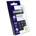 Pocket Calculator Pocket Calculator