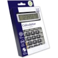 Desk Calculator Boxed (CALC/3)