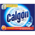 Calgon Express Ball Tablets 45s (RB0085827)