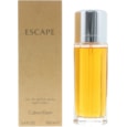 Calvin Klein Escape Edp 100ml Calvin Klein Escape Edp 100ml