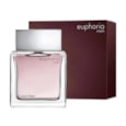 Calvin Klein Euphoria Mens After Shave 100ml Calvin Klein Euphoria Mens After Shave 100ml