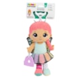 Lamaze My Friend Flora Clip & Go Lamaze My Friend Flora Clip & Go