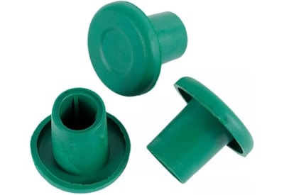 Gardman Cane Eye Guards 8pk Gardman Cane Eye Guards 8pk