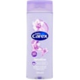 Carex Bath Sensitive 500ml Carex Bath Sensitive 500ml