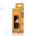 Carfume Classic Hanging Bottle - Tropical Mango