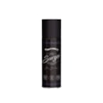 Carfume Surge Can - One Billion 400ml Carfume Surge Can - One Billion 400ml