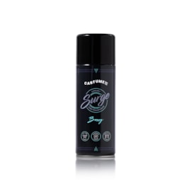 Carfume Surge Can - Bossy