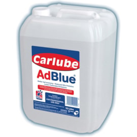 Carlube Adblue 10lt (CAB010)