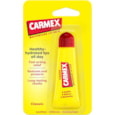 Carmex Classic Lip Balm Tube 10g Carmex Classic Lip Balm Tube 10g