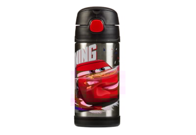 Thermos Funtainer Bottle Disney & Pixar Cars 355ml Thermos Funtainer Bottle Disney & Pixar Cars 355ml