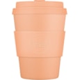 Ecoffee Cup Catalina Happy Hour 12oz Ecoffee Cup Catalina Happy Hour 12oz