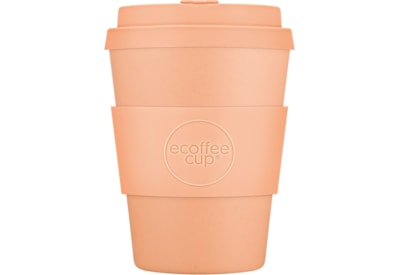 Ecoffee Cup Catalina Happy Hour 12oz (650242)