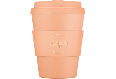 Ecoffee Cup Catalina Happy Hour 12oz Ecoffee Cup Catalina Happy Hour 12oz