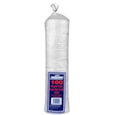 Caterpack 12oz Sip Lids 100s Caterpack 12oz Sip Lids 100s