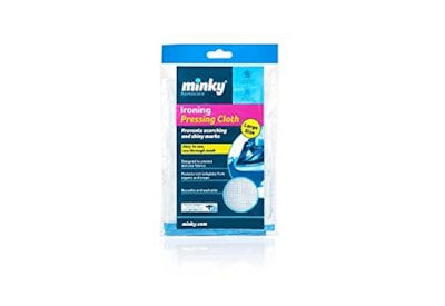 Minky Pressing Cloth Minky Pressing Cloth