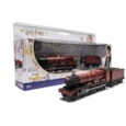 Corgi Harry Potter - Hogwarts Express Corgi Harry Potter - Hogwarts Express