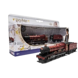 Corgi Harry Potter - Hogwarts Express Corgi Harry Potter - Hogwarts Express