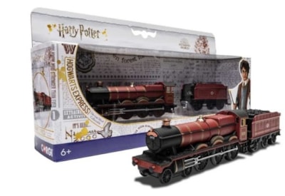 Corgi Harry Potter - Hogwarts Express
