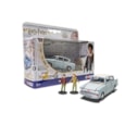 Corgi Harry Potter - Enchanted Ford Anglia With Harry And Ron Figures Corgi Harry Potter - Enchanted Ford Anglia With Harry And Ron Figures