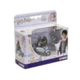 Corgi Harry Potter Hagrid Motorcycle & Sidecar