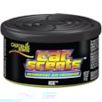 California Scents Ice Car Scent Can California Scents Ice Car Scent Can