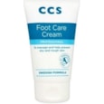 Ccs Foot Care Cream 60ml Ccs Foot Care Cream 60ml