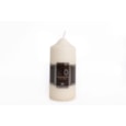 Overdipped Church Pillar Candle 16x7 Overdipped Church Pillar Candle 16x7