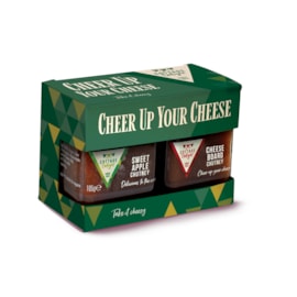 Cottage Delight Cheer Up Your Cheese Cottage Delight Cheer Up Your Cheese