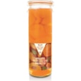 Cottage Delight Apricots In Light Syrup W/amaretto 2023 600g (CD810016)