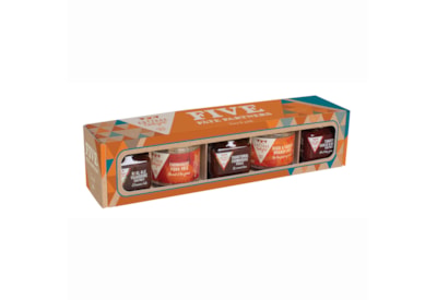Cottage Delight Five Pate Partners Cottage Delight Five Pate Partners